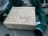 box pallet