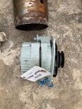 Rebuilt alt