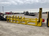 16' Buck Saw Frame 48