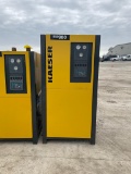 Kasser KRD500 Refridgerant /Air Dryer