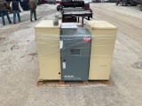Kohler Electric Auto Generator Transfer Switch