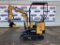 New Unused AGT Model H12R Mini Excavator, Gas Engine, 14