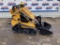 New Unused AGT Model CR23 Compact Track Loader, 32