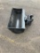 New Unused GIYI 32