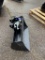 New Unused MIVA 24