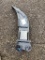 New Unused Miva Mini Excavator Ripper Attachment