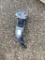 New Unused Miva Mini Excavator Ripper Attachment