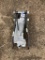 New Unused MIVA Hydraulic Thumb Mini Excavator Attachment