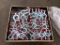 New Unused SKLP 38 Pc Screw Pin Anchor Shackles