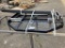 New Unused SKLP Skid Loader Fork attachment