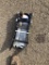 New Unused MIVA Hydraulic Thumb Mini Excavator Attachment