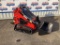 New Unused EGN Model EG360T Tracked Mini Skid Loader, 40
