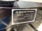 New Unused GIYI Tilting Excavator Bucket For CAT 3 Ton Excavators