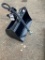 New Unused MIVA 24
