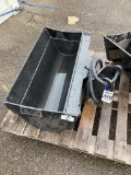 New Unused GIYI 32