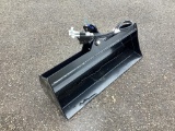 New Unused MIVA 40