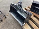 New Unused MIVA 32