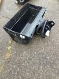 New Unused GIYI 32
