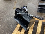 New Unused MIVA 24