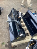 New Unused MIVA 40