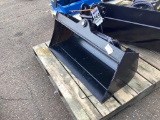 New Unused MIVA 32
