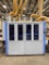 2011 Butfering Profiline SBR413/TTBB 52'' 4 Head Brush Sander 460/ 3Ph 41220008