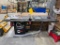 2014 Sawstop ICS53480 10