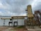 Honeyville Dust Collection System