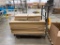 Shop Cart, 32