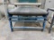 Power Belt Conveyor, 48