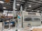 2009 Cefla ROC TRE D Spray Machine 480 Volt 3 Ph 09151/01
