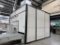 2009 Giardina Vertical Drying Oven 480 Volt 3 Ph 40008-8910