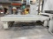 2004 Cefla TNS3650/RBT Power Belt Conveyor, 4'6