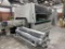 2018 Cefla Roctre Spray Machine 480 Volt 3 Ph 18062001