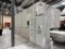 2004 Cefla VN2000/2/7400/150/34 Drying Oven 480 Volt 3 Ph 04216-6