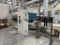 Cefla Easy2000 Spray Machine 480 Volt 3 Ph C04216_04A