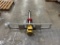 Paint Mixer 230/460 3Ph