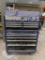 Performax 11 Drawer Tool Chest .