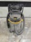 Workshop 16 Gallon Wet Dry Vac .