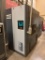 2018 Atlas-Copco GA45VSD4FF Rotary Screw Pneumatic Compressor 460 3Ph API863330