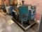 Quincy QSVIHAMN3G Vacuum Pump 277/480 3Ph 96134