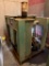 Sullair VS16-50AC Vacuum Pump . 003V85303