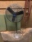 Global 24'' Pedastal Floor Fan 120/ 1Ph