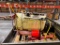 12 Volt Sprayer .