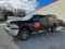 2014 Ram 2500 Pickup Truck, VIN # 3C6TR5HT3EG148040