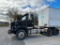 1996 Volvo Semi Vin 4V15DBCHOSR514067 .