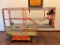 2005 JLG 1930ES 18' Scissor Lift . 200133972, 537 hours