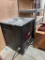 Plus 1 12P1060003 24 Volt Battery Charger 208/480 3Ph 4347493
