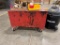Cart 25''x39'' .