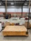 Cart 36''x63'' .